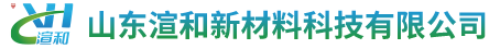 東莞市品千電子有限公司
